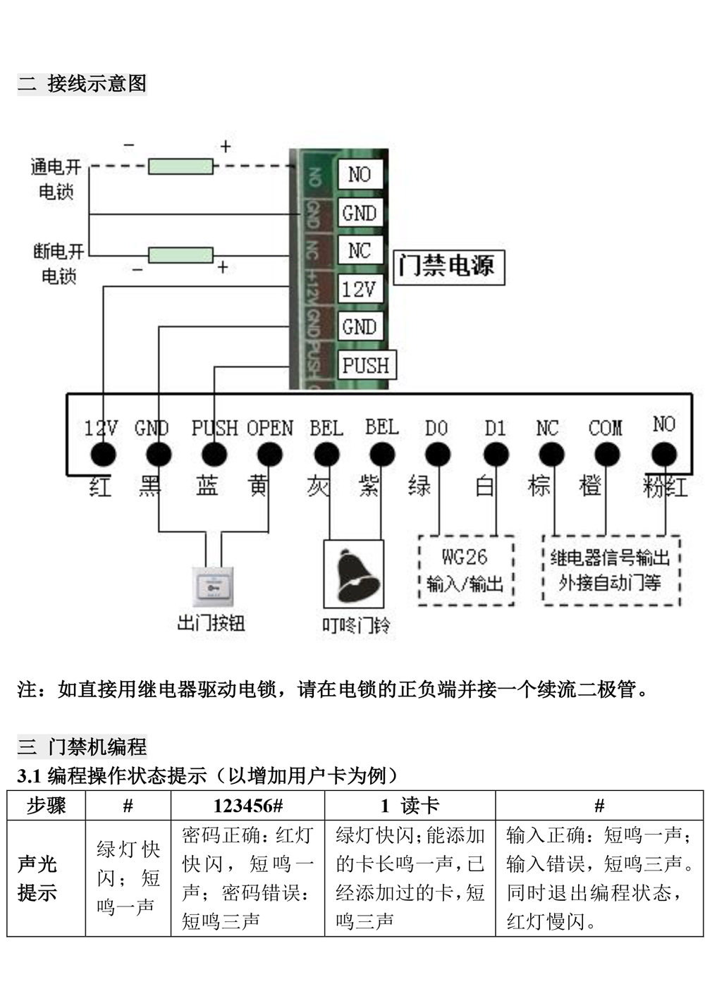 未標(biāo)題-2_0002_圖層 2.jpg