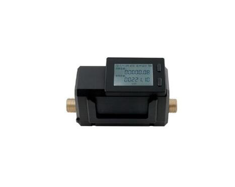 ZU-S50M-MI(lng)CˮһwC(j)ʹf