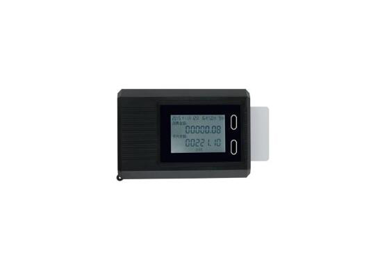 ZU-S20M-wʽICˮؙC(j)ʹf