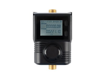 ZU-S60M-(jin)I(lng)CˮһwC(j)