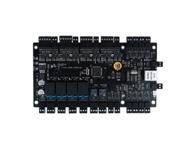 ZU-8904-T(mn)T(mn)ư