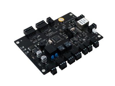 ZU-8901A-T(mn)T(mn)ư